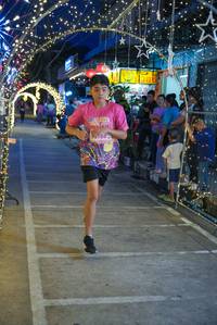 BIB: 13708
                            <button type="button" onclick="openModal(24676444)" class="btn btn-primary btn-sm float-right btn-popup" data-toggle="modal" data-target=".modal-high-quality">
                        <i class="fas fa-shopping-cart"></i> Add to Cart
                    </button>
                                            <button type="button" onclick="isThisMe(24676444, true)" class="btn btn-success btn-sm float-right btn-popup btn-isme hidden" data-toggle="tooltip" data-placement="bottom" title="นี่คือรูปของคุณใช่ไหม คลิกที่นี่เพื่อเอาเข้าอัลบั้ม">
                        <i class="fas fa-plus"></i> Add to album
                    </button>
                    <button type="button" onclick="isThisMe(24676444, false)" class="btn btn-warning btn-sm float-right btn-popup btn-isnotme hidden">
                        <i class="fas fa-ban"></i> Remove from album
                    </button>